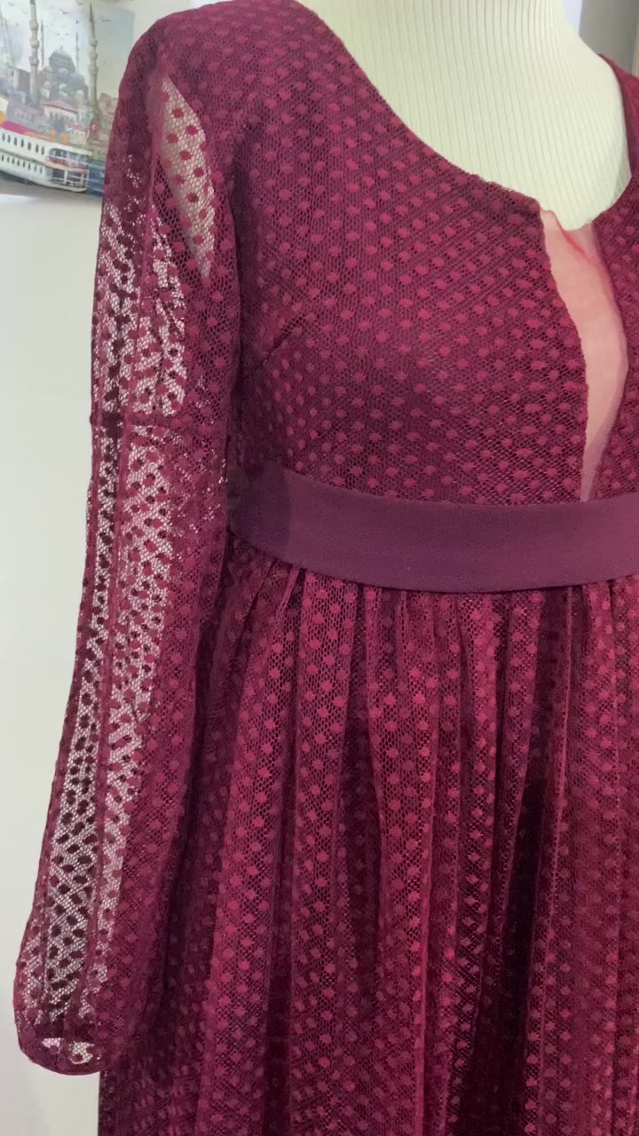 للبيع فستان كيبور وسعر مناسب
متوفر توصيل لجميع المحافظات🚗🚗


**إذا كنت صاحب هذا الإعلان وتريد حذفه لأي سبب، رجاءا أرسل رسالة إلى الدعم الفني**