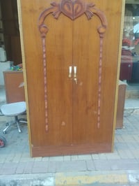 كنتور بابين • طبلات بنفسجي ٣ قطع • نعمانيه شارع ١٣