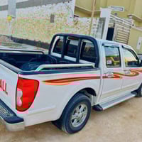 كريت ويل • ٢٠١٦ • مكفولة