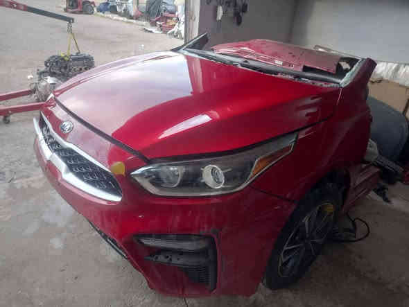 تفصيخ فورتي امريكي 2021
متوفر كل غراضها من ابواب بنيد جاملغ 
كير مكينة كهربائيات حدادية 
بغداد الشعلة 
***********
