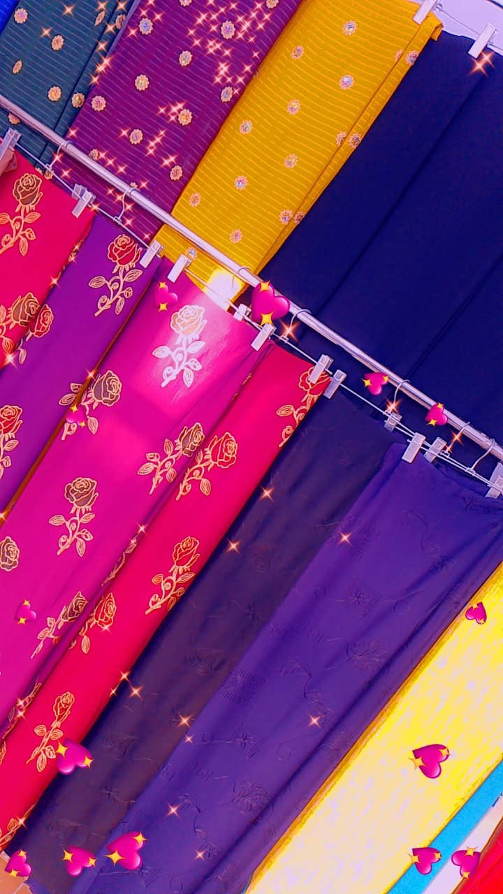 حبايبنا العزاز مساء العافية ❤️موسم الصيفي ويانة غير🌺اجودانواع الاقمشة🍒ورغم الارتفاع تبقى اسعارنة مناسبةجدا😘للحجزوالاستفسار وات ساب***********☎️توصيل كافةالمحافظات🌺متواجدون ايام العطل صباحاومساءا
