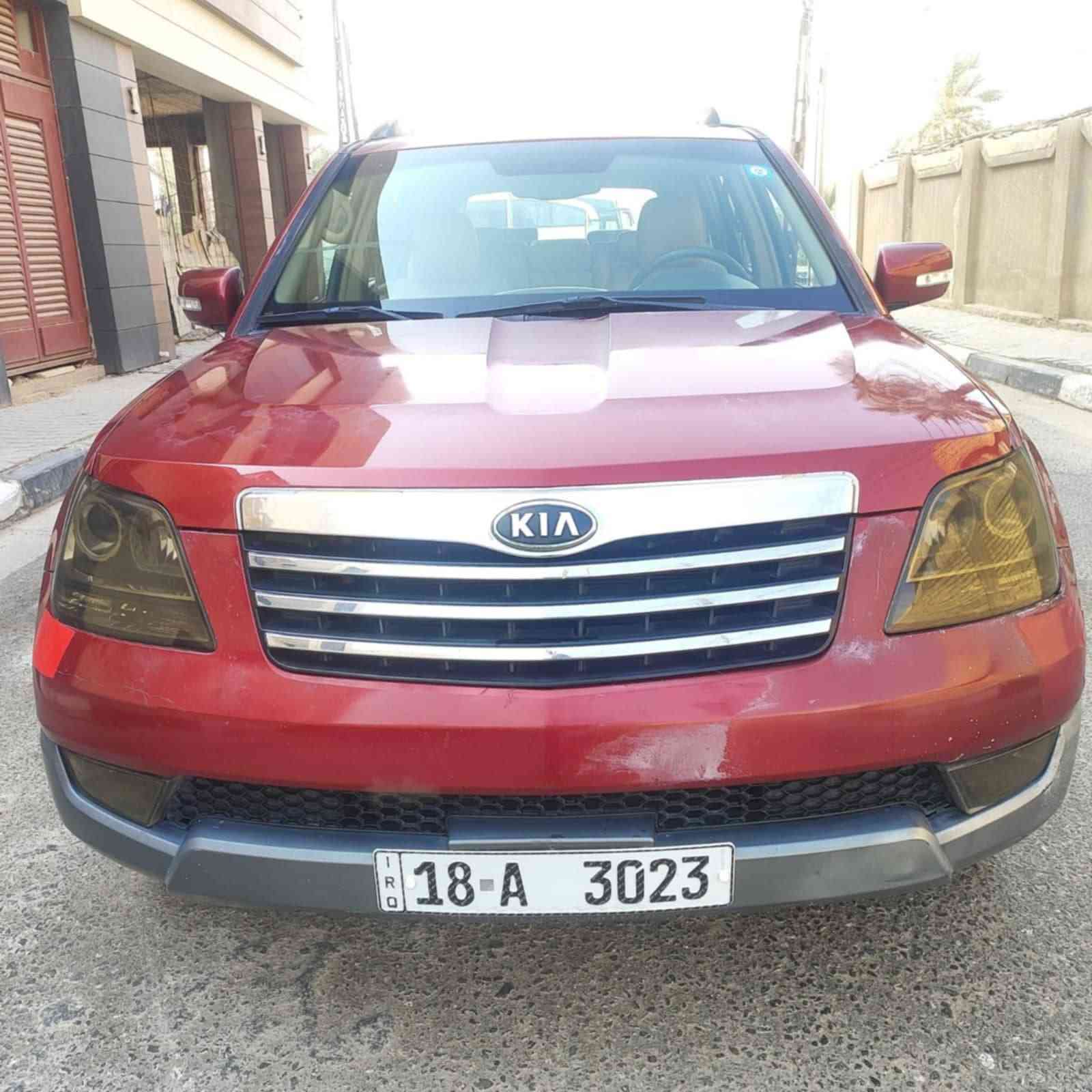 سلام عليكم ورحمة الله وبركاته
مراوس بكيا حمل فقط شعدك نزل صورهه
مهافي 2010وراد خليجي مكفوله من كلشي
7راكب مري شفط
بصمه +بصمه أبواب
بنوراما 
تبريد 3قطع
مكينه 6 3/800
 بسمي سياره تحويل ثاني يوم مشروع وطني
***********
