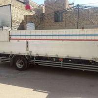 شيطان طول سبعه وربع شاصي محسن صبغ البلاد مكينه فاكيوم مامفتوحه سياره ج...