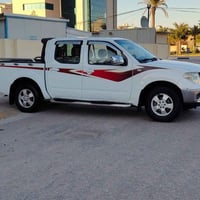 نافارا • ٢٠١٠ • كفاله ٢٠٢٩