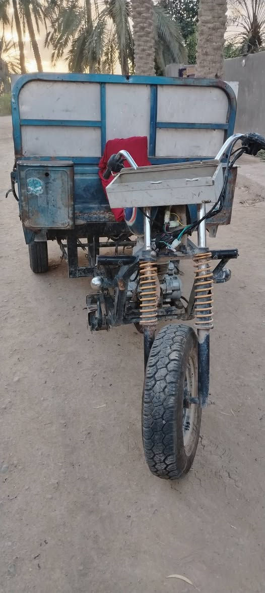 اسلام عليكم ستوته دايوان البيع بدون أوراق السعر قفل قفل قفل 250 مكاني المحمديه
***********
