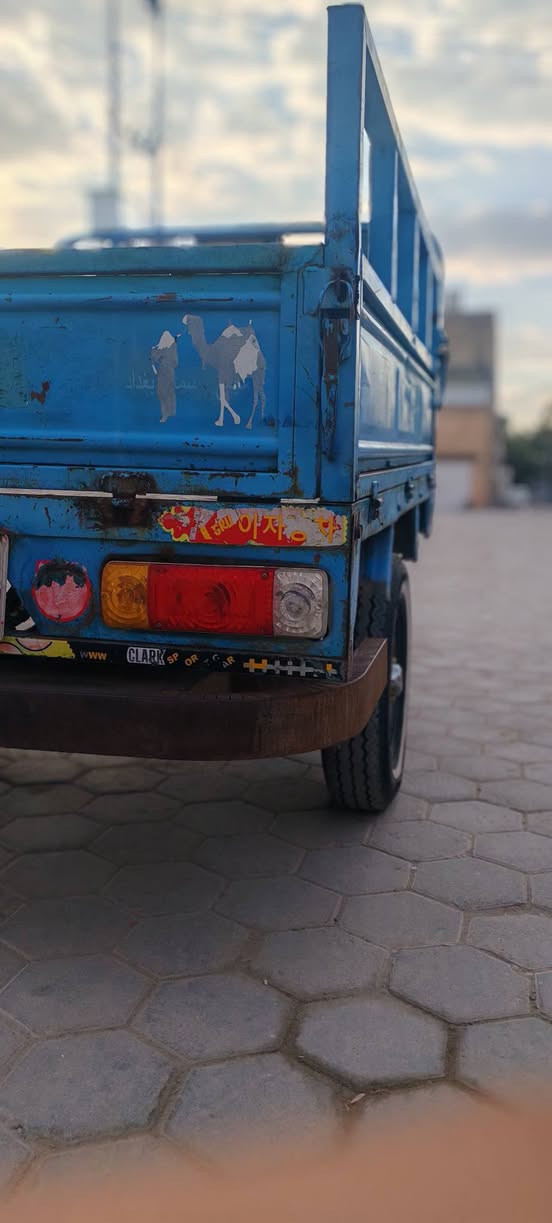 سلام عليكم ستوته امتي ار البيع مديل 16 اصولي اكسن جديد جمره مكينه خمسه وعشرين ثالث تبديلت دهن اله صارله شهر من شاده يعني كفاله عامه الدراجه غراضه كله جديده وكامله اصولي أوراق كهربايات ميل سبعه امامي الدراجه مفول ومكفول اللبيع مكانه نجف الرقم ***********
