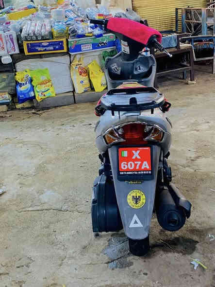 ادرس قديم للبيع نضيفه كامله مكمله شراي تعال خاص او تتصل ***********
