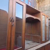 معرض للبيع • مستعمل • واتساب