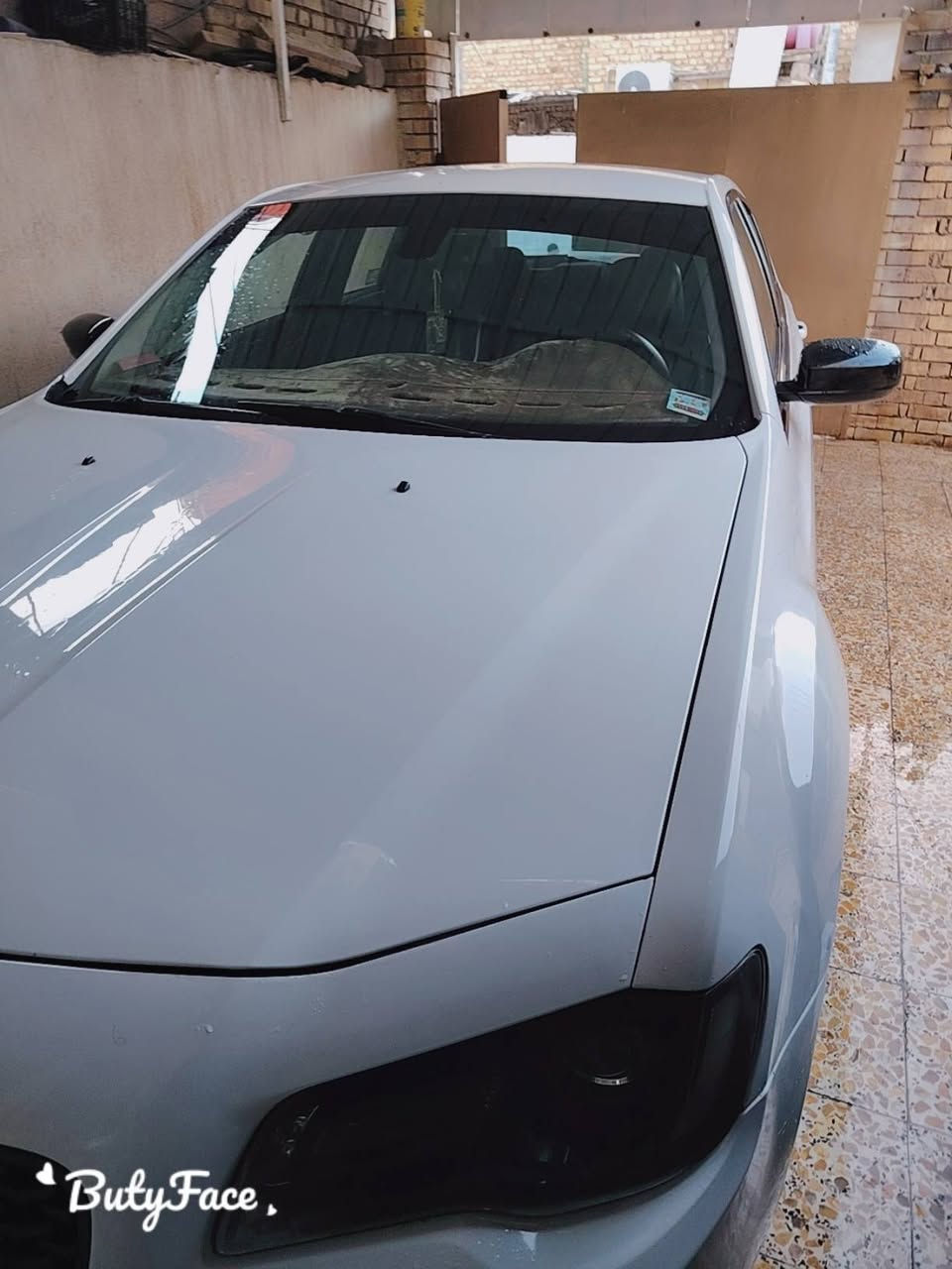 اوباما 2018 /S سياره حادث بابين وجاملخ رقم بغداد بدون بالراما رقم هاتف ***********
