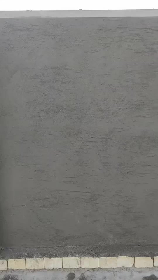 الـسلام علـيكم

شـغل لـبخ درجـة أولى مـثل متشوف
سـعر المـتر ألـفين ونـص
هذا الشغل كبالك واحكم
للأستفسار اتصل على الرقم ***********
والرزق على الله
