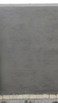 الـسلام علـيكم  شـغل لـبخ درجـة أولى مـثل متشوف سـعر المـتر ألـفين ونـ...