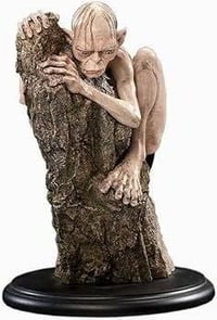 واتساب • ديكور منزلي • للبيع