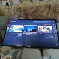 بلازما • تلفزيون بلازما • شاشة 42 • تلفزيون 42 بوصة • شاشة عرض • تلفزي...