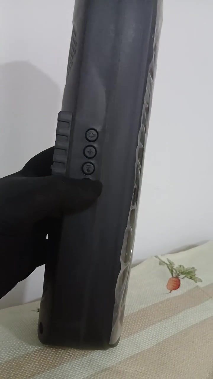 سبيكر  راديو يمكن السعر 15


**إذا كنت صاحب هذا الإعلان وتريد حذفه لأي سبب، رجاءا أرسل رسالة إلى الدعم الفني**