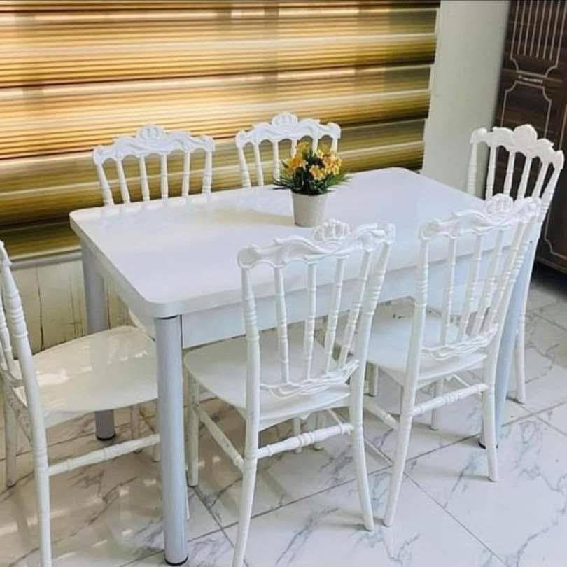 السلام عليكم
الى من يبحث عن الجودة والحداثة  /وبلتقسيط المريح
كل ما تحتاجة داخل البيت/زورنا ولاتتردد
ابو علي مفروشات سوق شهداء الامين/الفرع الاول مقابل سيف العطار***واتساب***********
