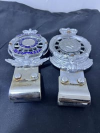 ‏للبيع  ٠٧٧١٩٣٧١٢٦٨