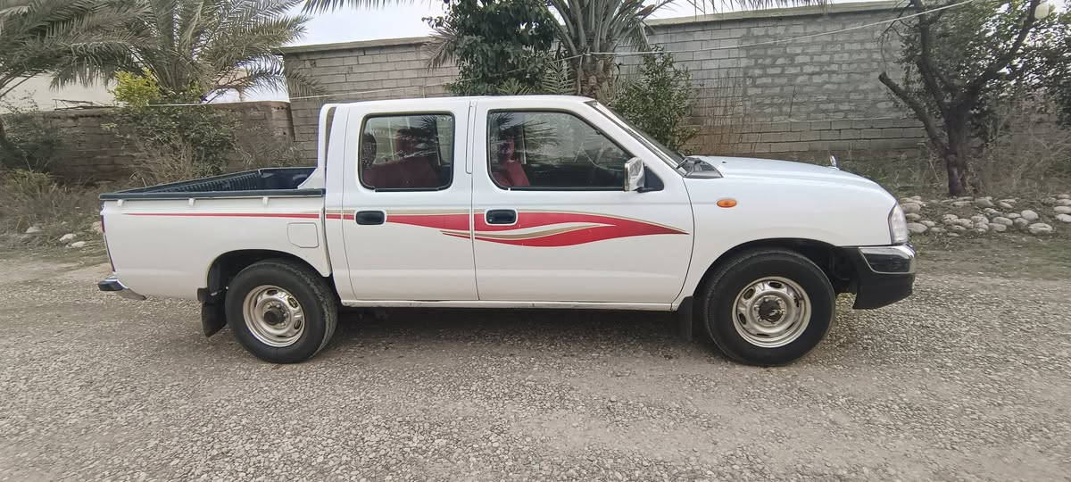 نيسان 2011 رقم صلاح الدين سنويه 2028
مكفولة كامل لا صبغ ولا تبديل عدا ملاحظات بسيطه سعر 143$
مكان كركوك الحويجة 
***********
