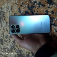 موبايل للبيع جديد السعر150   07517946820