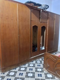 غرفه نوم • سوكيه • طريق ياعلي ١٣٤