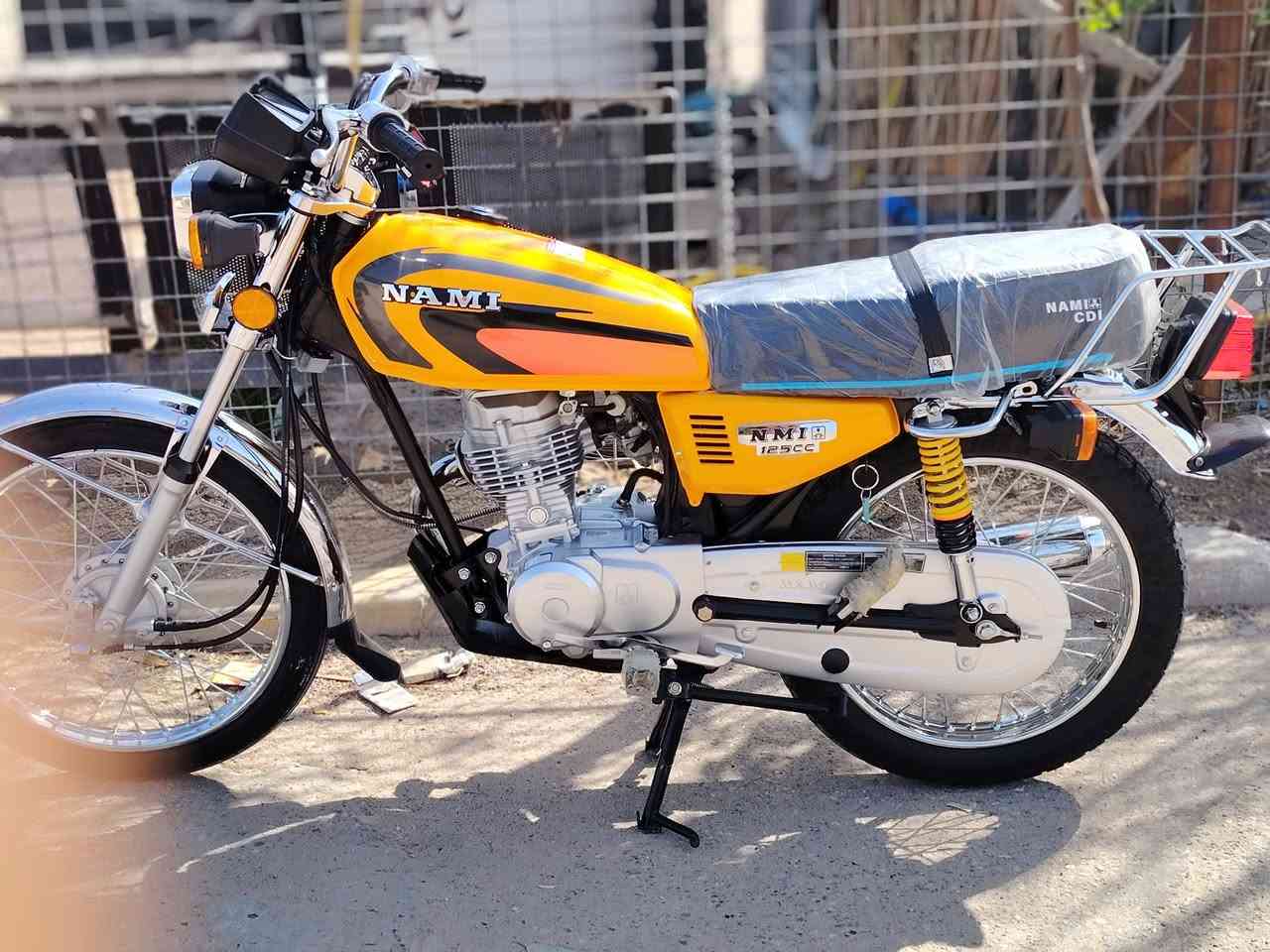 درجه 🏍️نامه تعمير 2025 أدوات لبيع لمو شراي لا يعامل ريده💵900رقمي☎️(***********)
