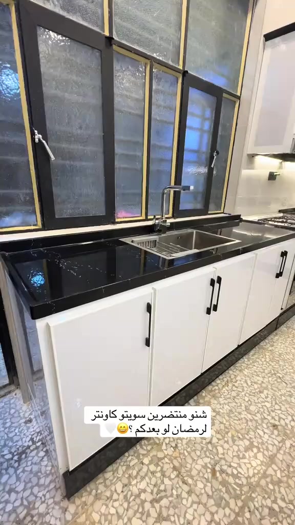 التسليم خلال سبوع فقط أحدث الموديلات بكادر متخصص العمل
الاتصال ***********
وتساب ***********
