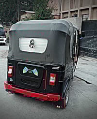 تكتك 2022 مرقم كفاله مكاني بغداد الستفسار  07702394997 🫰🦅