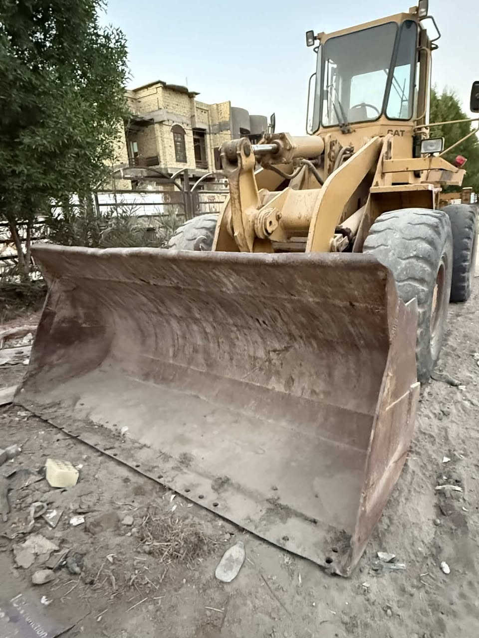 شفل كتر بلر للبيع
للاستفسار على الرقم ***********
