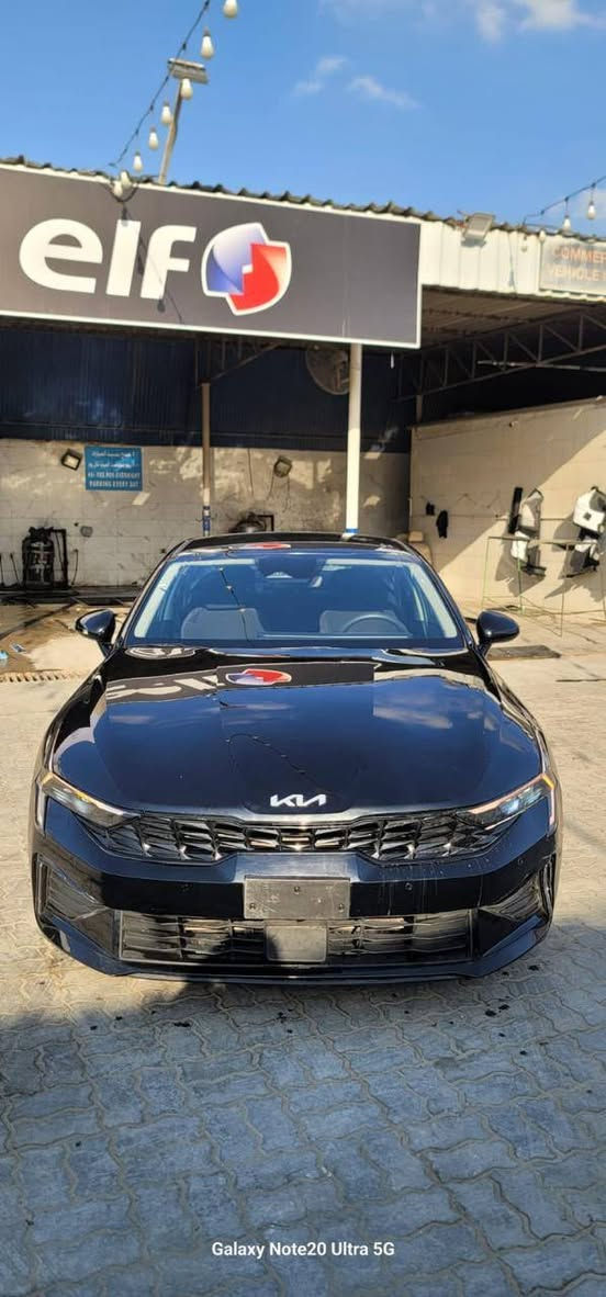 من رخصت الادمن الاستلام بنفس اليوم 

كي فايف2025(حالياً داخل سفوان بالبصره)
صبغ قطعه وحده جاملغ فقط
داخل المنفذ 142 بدون كمرك العنده كتاب شهداء يستلم جاهز 

الإتصال *********** او واتساب ***********

https://chat.whatsapp.com/CK9Vjd5ZHA9EChCISfd2i6?mode=gi_t
