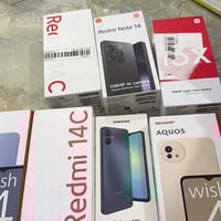 موبايلات • شلع • للبيع