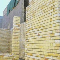 خلفه بناء درجه اولى 👍 جزء من أعمالي في مناطق 👇 متفرقه ببغداد 🌏 شغلنا ع...