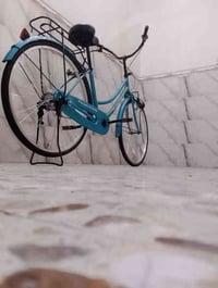 جاد الزمان60 وأنت 3ما 25واصلتني  40يا باخلاً بالوصل14 أنت قتلتني.  079...