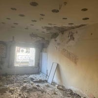 عدّي تصليحات بغداد مدينه الصدر  07705687098