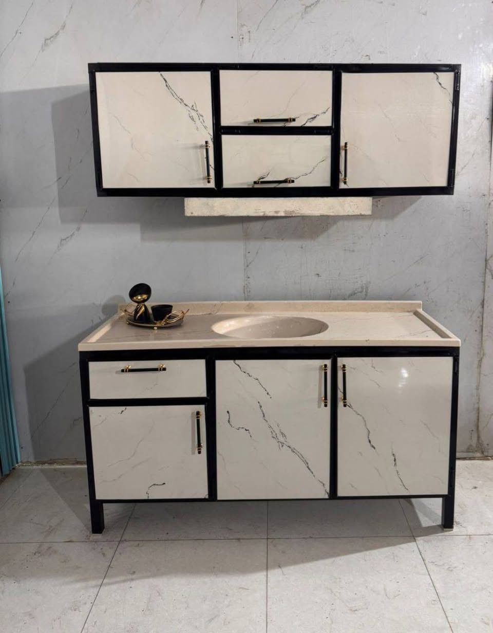 سنك مع ملحق قياس متر ونص
سعر 200 الف


**إذا كنت صاحب هذا الإعلان وتريد حذفه لأي سبب، رجاءا أرسل رسالة إلى الدعم الفني**