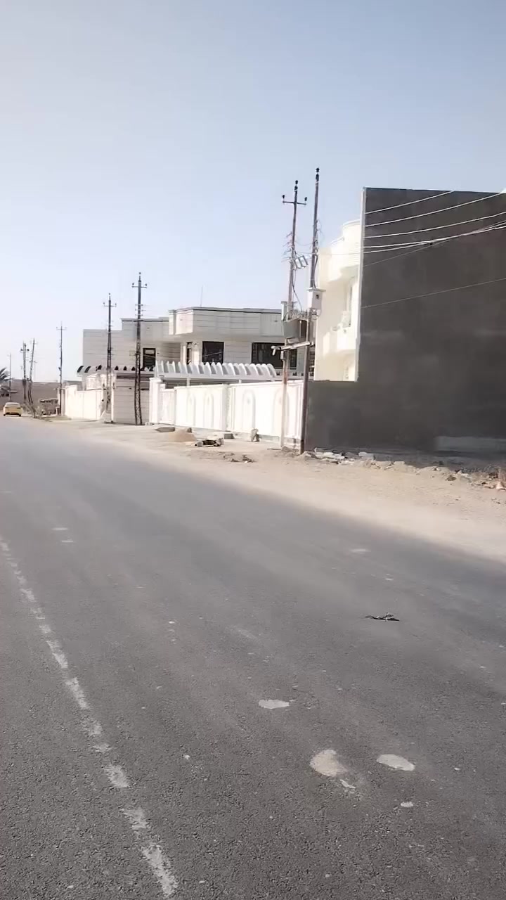 واتساب ***********
واتساب ***********
عنوان ابو غريب الحصوه نصر وسلام
صنف العقار طابو ملك صرف
