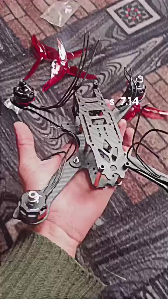 فريم كامل سعر فريم محركات/80 تواصل خاص


**إذا كنت صاحب هذا الإعلان وتريد حذفه لأي سبب، رجاءا أرسل رسالة إلى الدعم الفني**