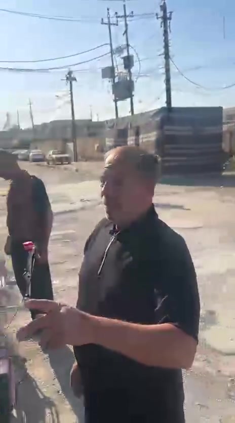 بيت للبيع قرب مدرسة العابد
الاستفسار***********
غير متواجد على فيس
