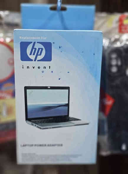 عــــــــِـرض خــــــــــــاص شاحنه لابتوب الــــفين دينار 
شاحنه لابتوب الفين دينار  ـــــــــ 》2000

انستا ... 22.33sf 

   العنوان ديالى جلولاء قرب صيدلية دكتور ستار الحربي القديمه 

للإستفسار. : ***********
