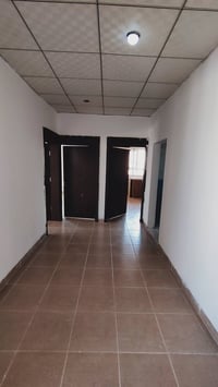 شاهان ستي • ١٢٨م • غرفتين