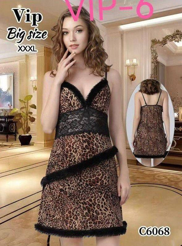 #ياالله نمري فراشه موديل جديد 5 الف بسسس


**إذا كنت صاحب هذا الإعلان وتريد حذفه لأي سبب، رجاءا أرسل رسالة إلى الدعم الفني**