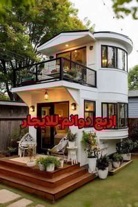 4دوانم للايجار مع كرفانات عدد 2للحراس العنوان بغداد جرف النداف مقابل ح...