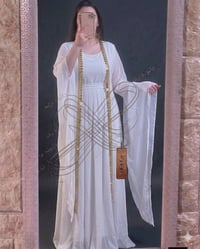 لبس كردي • ستايل تقليدي • جمالج