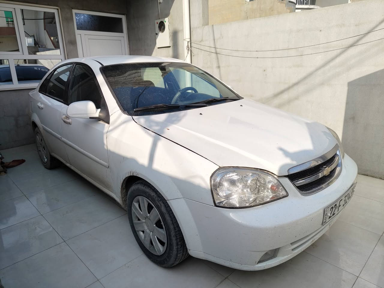 ئۆپترا مۆدێل 2012 حزام نییە بە حزام دەیفرۆشم پێشی کەپسە مەکینەو گێری بەشەرت سەنەوی تا 2030 تەحویل بەشەرت نرخی 72 معامەلە ***********
