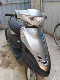 درجة • للبيع • شراي خاص