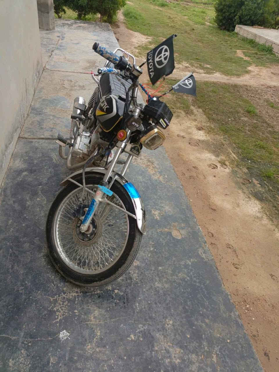 السلام وعليكم تايكر 4كير مديل23 بيعا تبخير للمروس ب نامه شلامجه او سونك5كير ونطي فرق المكان سامراء ناحية المعتصم *********** Singapore
