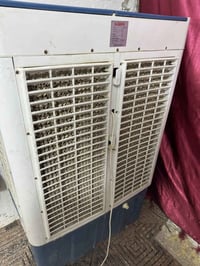 مبرده جديد للبيع الاتصال 07727499646