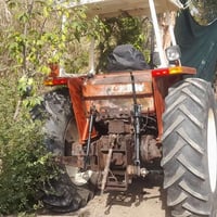 مكينه البيع  مكفوله كفاله عامه07832857932