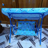 مرجوحه جديده للبيع السعر  65 رقم الهاتف07732174546