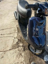 ماطور جديد وايرمنيه شغاله شرط الماكينه ما مفتوحه 07719431670