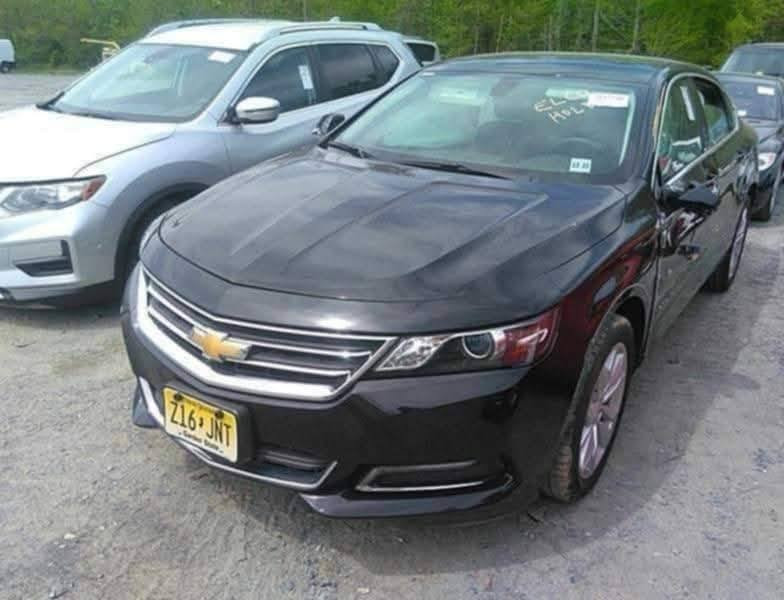 امبالا ٢٠١٨ مواصفات LT 
اربع بوب بصمه وشاشه وقاصه 
السياره اني ثاني مالك الها من دخلت العراق
السياره مشتريها صاحبها طلب خاص من امريكا ومسويلها سيرفس ب امريكا وداخله للعراق مباشر مواصله دبي 
عندي تقريرها pdf وعلى الكوكل ميطلع تقريرها 
بصمتين شركة وياها، ووصل الشراء من امريكا كلها وياها .
باقية نظيفه وكله بانزين محسن ودهن اصلي
ماشيه ٨٨ ميل ولحد الان مرتين مبدللها دهن كير 
بيها جاملغين خلفيه وباب خلفيه صبخ بخ امريكه  
رقم كركوك مشروع وطني مميز اربع ارقام وباسمي 
السعر ١٢٥ مجال $ 
مکان السیارة/السلیمانیة
0772 532 9666
***********
