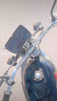 اربعه قير • بخير • يدلل